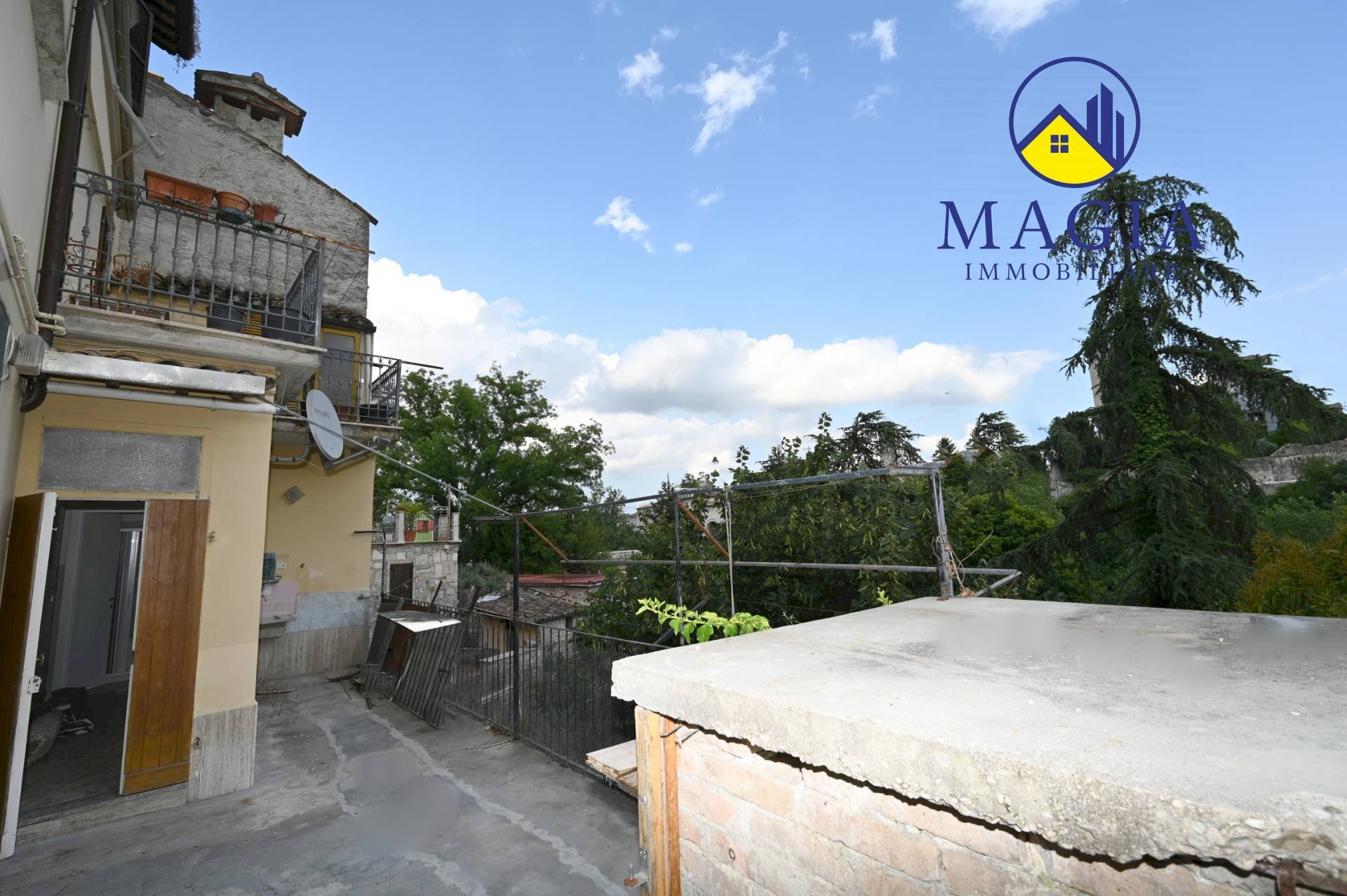 Foto 2 - Quadrilocale 5, Ascoli Piceno - foto 2