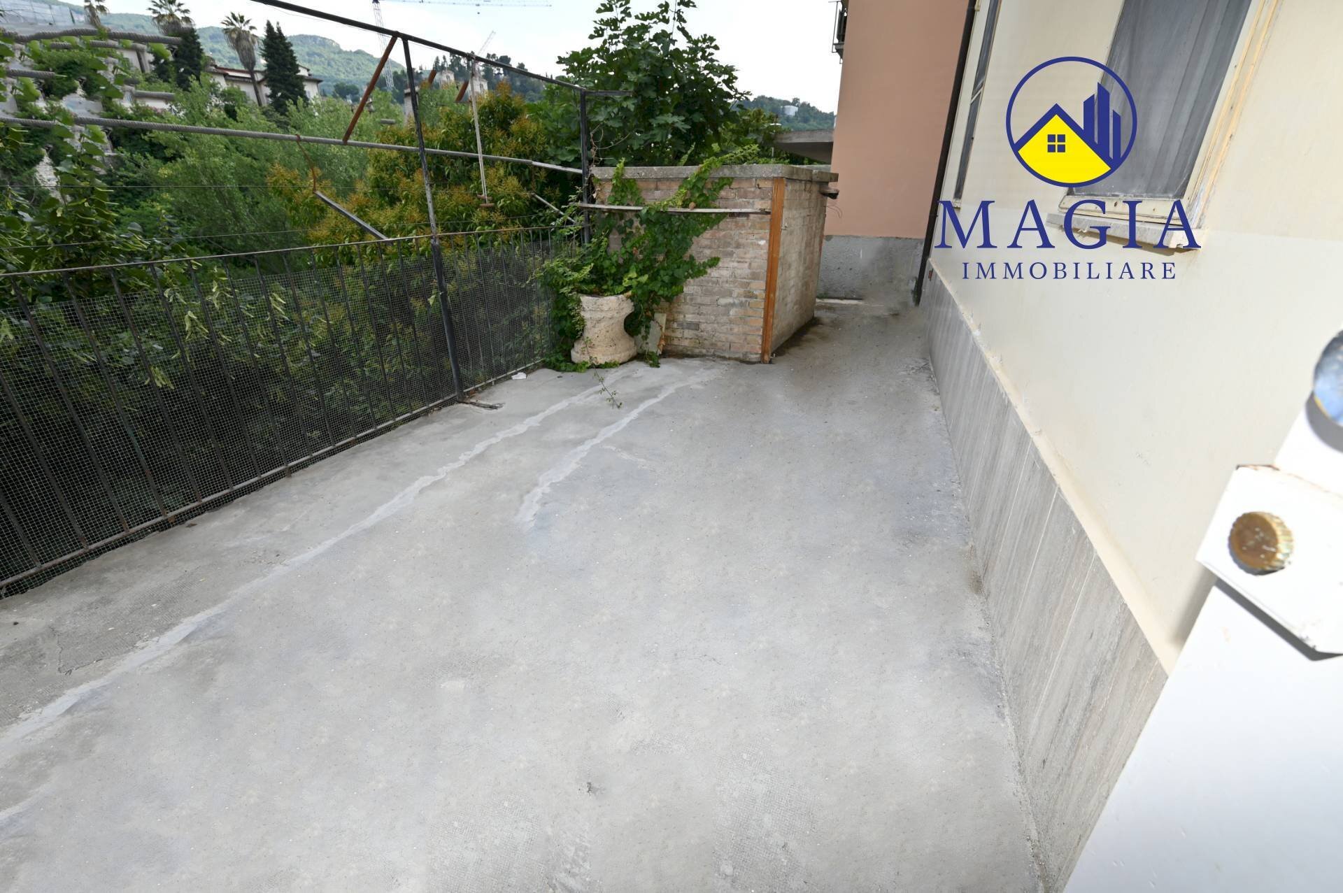 Foto 3 - Quadrilocale 5, Ascoli Piceno - foto 3