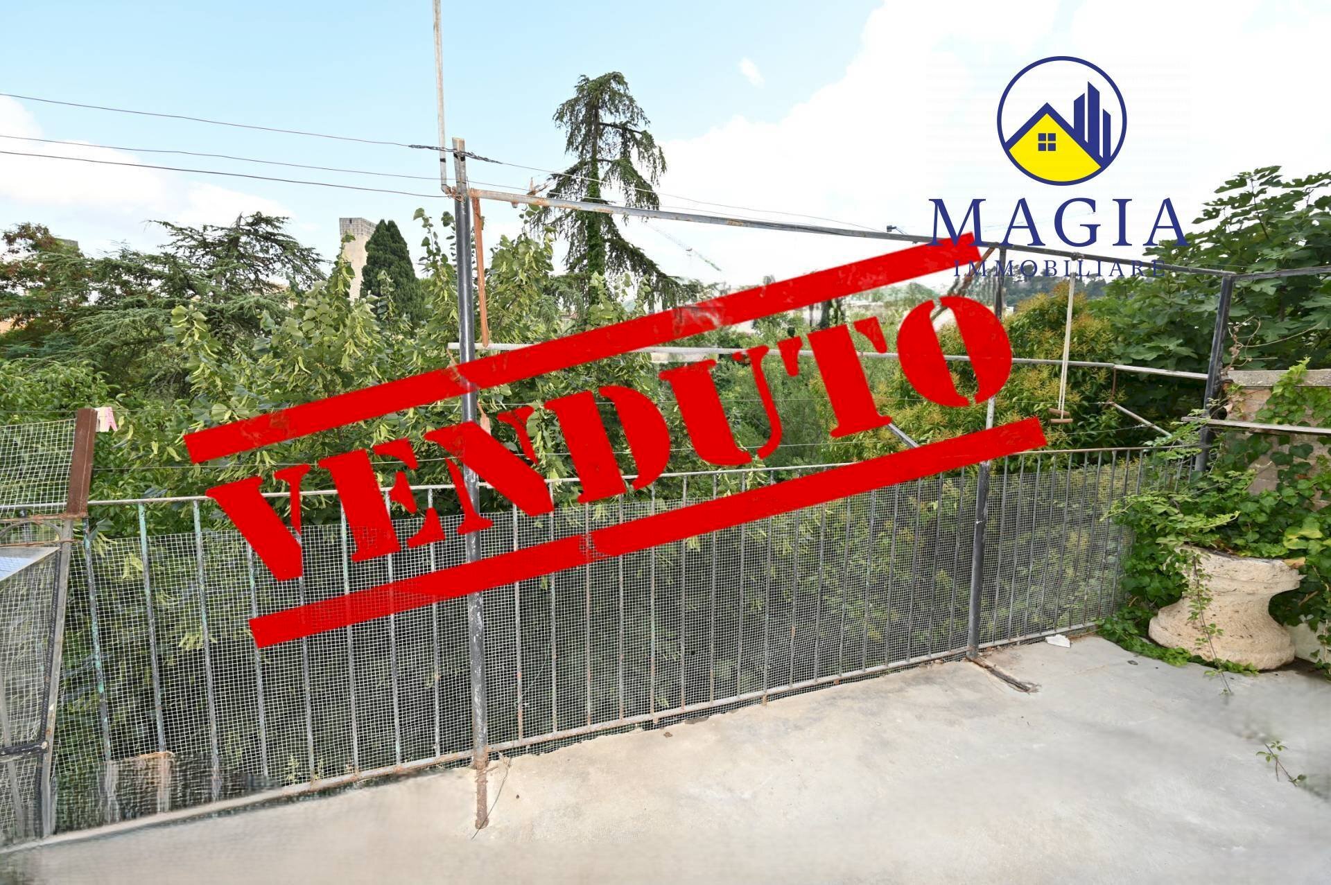 Foto 1 - Quadrilocale 5, Ascoli Piceno - foto 1