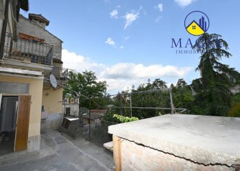 Foto 2 - Quadrilocale 5, Ascoli Piceno - foto 2