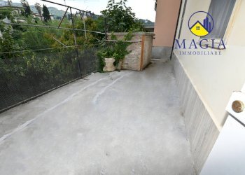 Foto 3 - Quadrilocale 5, Ascoli Piceno - foto 3