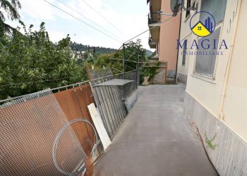 Foto 4 - Quadrilocale 5, Ascoli Piceno - foto 4