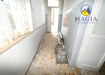 Foto 5 - Quadrilocale 5, Ascoli Piceno - foto 5