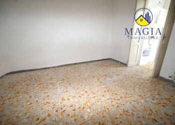 Foto 6 - Quadrilocale 5, Ascoli Piceno - foto 6