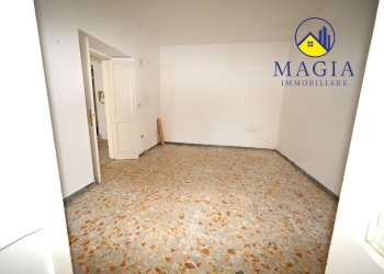 Foto 7 - Quadrilocale 5, Ascoli Piceno - foto 7