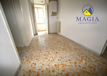 Foto 8 - Quadrilocale 5, Ascoli Piceno - foto 8