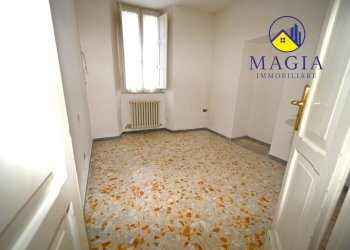 Foto 9 - Quadrilocale 5, Ascoli Piceno - foto 9