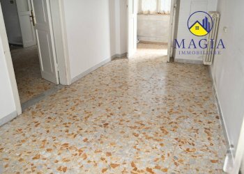 Foto 10 - Quadrilocale 5, Ascoli Piceno - foto 10