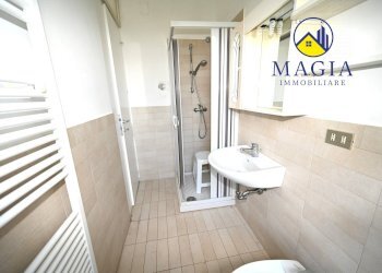 Foto 11 - Quadrilocale 5, Ascoli Piceno - foto 11