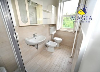 Foto 12 - Quadrilocale 5, Ascoli Piceno - foto 12