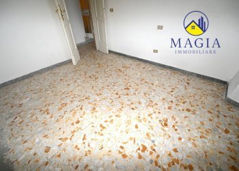 Foto 13 - Quadrilocale 5, Ascoli Piceno - foto 13