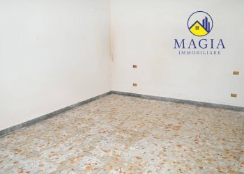 Foto 14 - Quadrilocale 5, Ascoli Piceno - foto 14