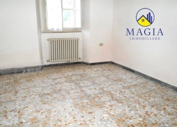 Foto 15 - Quadrilocale 5, Ascoli Piceno - foto 15