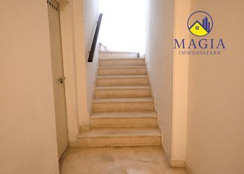 Foto 16 - Quadrilocale 5, Ascoli Piceno - foto 16