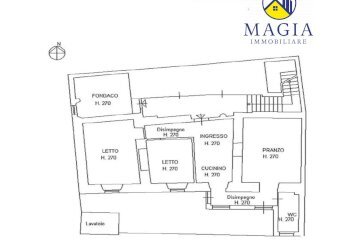 Foto 17 - Quadrilocale 5, Ascoli Piceno - foto 17