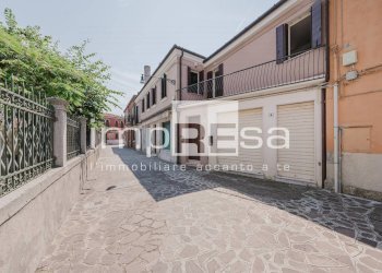 ESTERNO - Appartamento Calle Luna
 
8, Venezia - foto 4