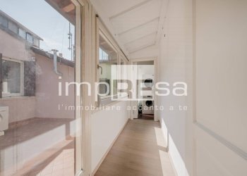 DISIMPEGNO - Appartamento Calle Luna
 
8, Venezia - foto 10
