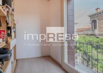 CAMERA - Appartamento Calle Luna
 
8, Venezia - foto 15