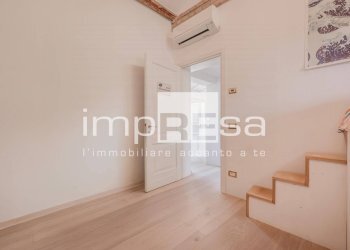 CAMERA - Appartamento Calle Luna
 
8, Venezia - foto 16