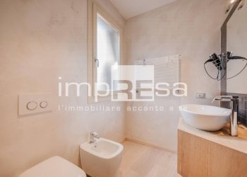 BAGNO - Appartamento Calle Luna
 
8, Venezia - foto 20