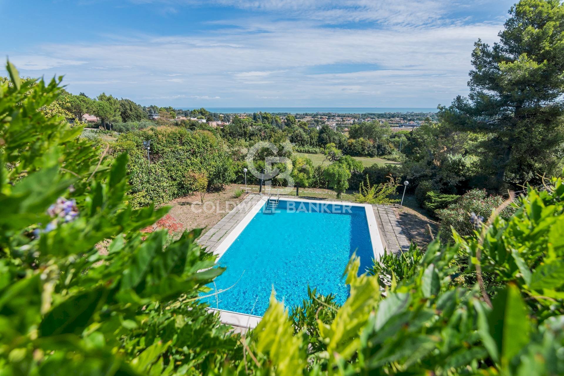 Foto 3 - Villa Via ospedaletto
 
-, Misano Adriatico - foto 3