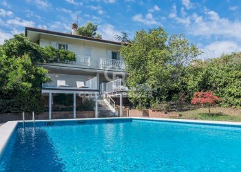 Foto 2 - Villa Via ospedaletto
 
-, Misano Adriatico - foto 2