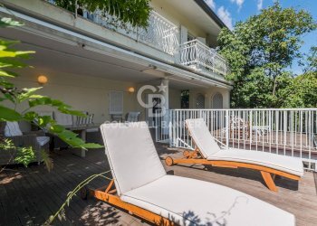 Foto 6 - Villa Via ospedaletto
 
-, Misano Adriatico - foto 6