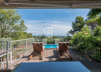 Foto 7 - Villa Via ospedaletto
 
-, Misano Adriatico - foto 7