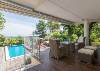 Foto 8 - Villa Via ospedaletto
 
-, Misano Adriatico - foto 8