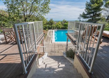 Foto 10 - Villa Via ospedaletto
 
-, Misano Adriatico - foto 10