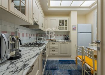 Foto 12 - Villa Via ospedaletto
 
-, Misano Adriatico - foto 12