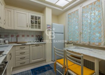 Foto 13 - Villa Via ospedaletto
 
-, Misano Adriatico - foto 13