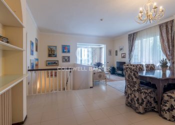 Foto 14 - Villa Via ospedaletto
 
-, Misano Adriatico - foto 14