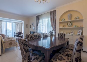 Foto 15 - Villa Via ospedaletto
 
-, Misano Adriatico - foto 15