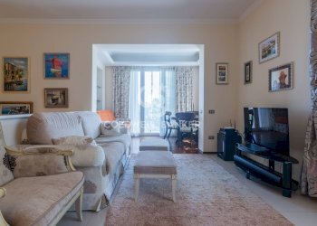 Foto 16 - Villa Via ospedaletto
 
-, Misano Adriatico - foto 16