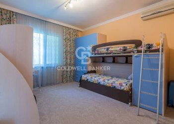 Foto 17 - Villa Via ospedaletto
 
-, Misano Adriatico - foto 17