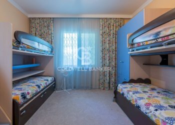 Foto 18 - Villa Via ospedaletto
 
-, Misano Adriatico - foto 18