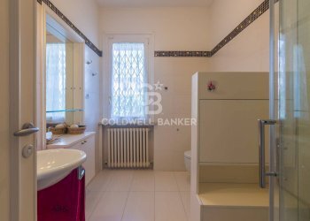 Foto 20 - Villa Via ospedaletto
 
-, Misano Adriatico - foto 20