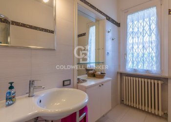 Foto 19 - Villa Via ospedaletto
 
-, Misano Adriatico - foto 19