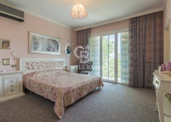 Foto 21 - Villa Via ospedaletto
 
-, Misano Adriatico - foto 21