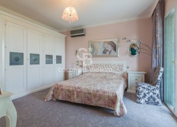 Foto 22 - Villa Via ospedaletto
 
-, Misano Adriatico - foto 22