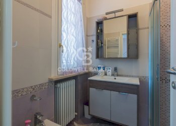 Foto 23 - Villa Via ospedaletto
 
-, Misano Adriatico - foto 23