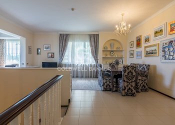 Foto 24 - Villa Via ospedaletto
 
-, Misano Adriatico - foto 24