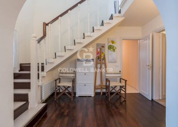 Foto 25 - Villa Via ospedaletto
 
-, Misano Adriatico - foto 25