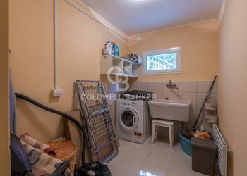 Foto 26 - Villa Via ospedaletto
 
-, Misano Adriatico - foto 26