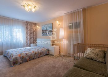 Foto 27 - Villa Via ospedaletto
 
-, Misano Adriatico - foto 27