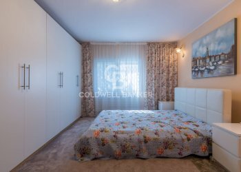 Foto 28 - Villa Via ospedaletto
 
-, Misano Adriatico - foto 28