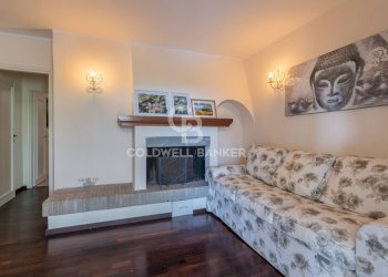 Foto 29 - Villa Via ospedaletto
 
-, Misano Adriatico - foto 29