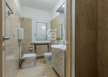 Foto 30 - Villa Via ospedaletto
 
-, Misano Adriatico - foto 30