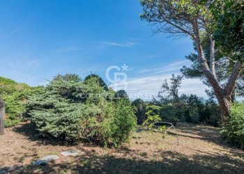 Foto 32 - Villa Via ospedaletto
 
-, Misano Adriatico - foto 32